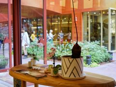 -二酉书店TOYOU BOOKS