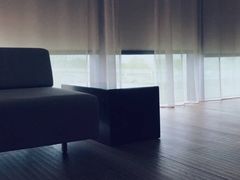 -北京瑜舍