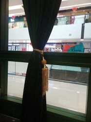 -逸丝风尚专注烫染