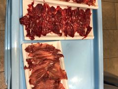 -潮发潮汕牛肉店(芳村店)