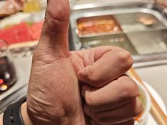 -海底捞火锅(宝龙广场夜宵主题店)