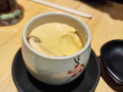 -禾绿回转寿司(苏宁广场店)