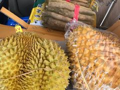 -东方鼎信农副产品交易中心