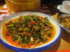 -时光码头民谣公社