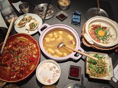 -锦荟JINHUI·浙江小馆(上海荟聚店)