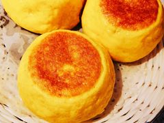 -人民公社大食堂(张家湾店)