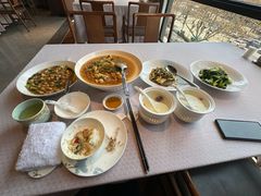 -上味·小海小鲜(中联店)