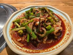 -金龙烧烤·牛肉面(西塔店)
