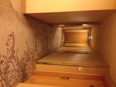 iphone_upload_pic-南京中山大厦