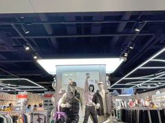 -盛京大奥莱(沈阳奥体店)