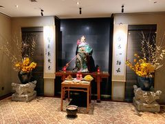 -新荣记(南京西路店)