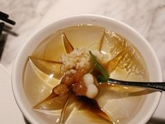 -蔴将·川菜(黄龙万科店)