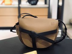 -LOEWE罗意威(北京SKP女装店(一层))