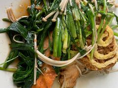 -蜀霞记麻辣串(总店)