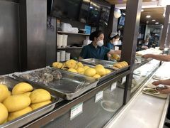 -护国寺小吃(安定门店)