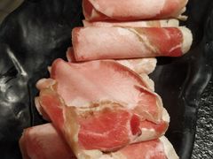 -羊肉街口老银川滩羊涮肉馆