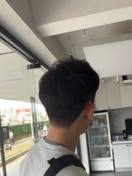 -工匠