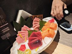 -炙柒Sekinana·精致日料(合生汇店)