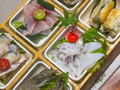 -四点金粥底火锅(沂州里店)