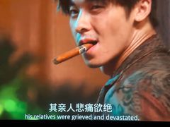 -金色印象·HiFi影音·按摩足疗(南滨印象店)