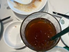 -添好运(武商MALL店)