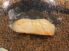 -鮨政·Omakase(港汇恒隆广场店)