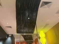 -羽鸽集·乳鸽专门店·地道顺德菜(岭南站店)
