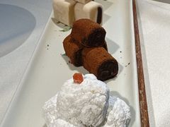 -四季民福烤鸭店(故宫店)