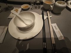 -润泽天·湘味家宴(岳麓山店)