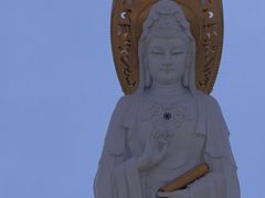 -三亚南山文化旅游区