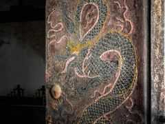 -窦大夫祠