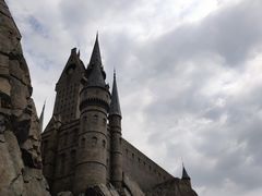-哈利波特禁忌之旅