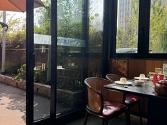 -炊江南·上海菜(国展华漕店)