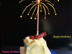 -Pantry’s Best派悦坊蛋糕(虹口龙之梦店)