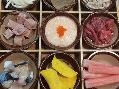 -芈重山老火锅(昌平店)