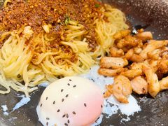 -千金一碗·宝岛一村(韩国街店)