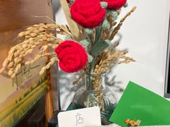 -昕泉小馆· Sake Bar(官任店)