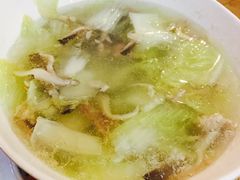 -小锅巴纳西餐厅