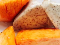 -吴祥记潮州菜·百年老字号·砂锅粥