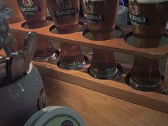 -巴伐利亚啤酒坊(意式风情街店)