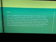 -吴哥国家博物馆