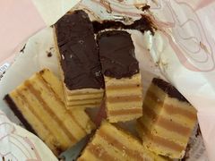 -上海哈尔滨食品厂(淮海中路店)