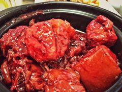 南乳肉-双塔老饭店