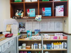 -艾贝尔宠物医院·24H转诊中心·肿瘤猫专科(江宁双龙店)