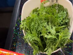 -尚合里潮汕牛肉火锅(海沧店)