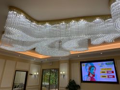 -深圳春天阳光医院·轮廓抗衰中心