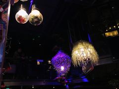 -拾叁唐Livehouse(佛山禅城店)