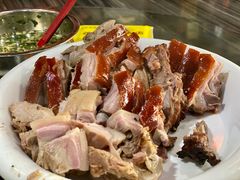 -姐妹临高乳猪店(海垦路店)