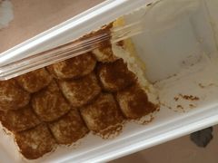 -资溪面包(城西店)