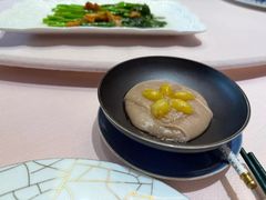 -潮林府私房菜